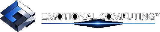 Emotional Computing