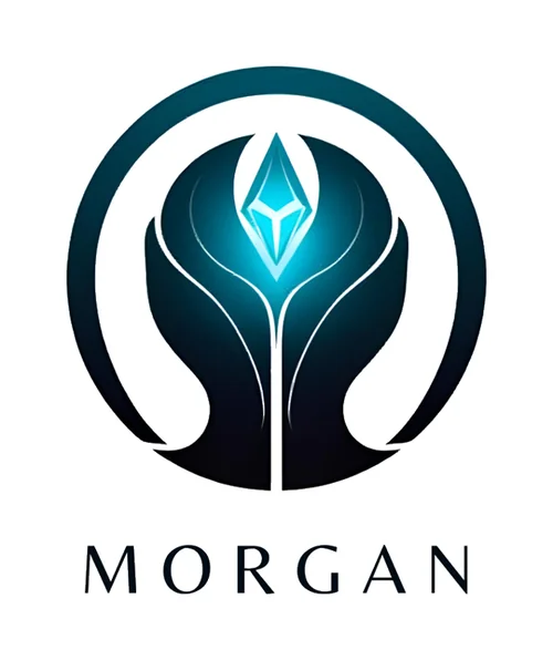 Morgan
